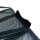 SILVER MONKEY Fuji składana podstawka pod laptop - 715701 - zdjęcie 5